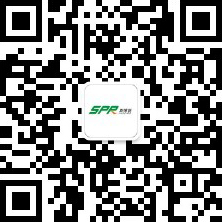 微信公众号