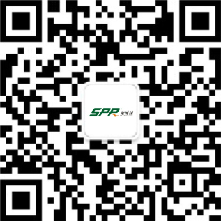 公众号